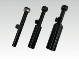 加工过程监督摄像机物镜 - FVL series  - SEIWAOPTICAL - 对齐 / 检查 / 用于机器视觉