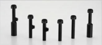 焦距固定摄像机物镜 - FVL series  - SEIWAOPTICAL - 测量 / 用于机器视觉 / 用于生产线