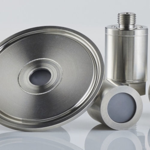 电容压力换能器 - Ceracore UTC30 - Endress+Hauser Sensors & Components - 陶瓷 / 数字 / 模拟