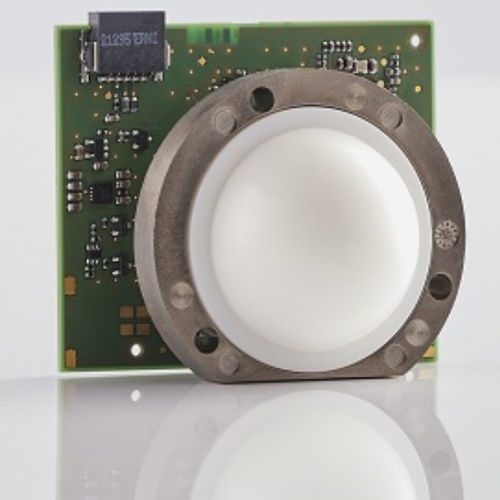 FMCW雷达液位传感器 - USR30 - Endress+Hauser Sensors & Components - 用于固体 / 液体 / 数字输出式