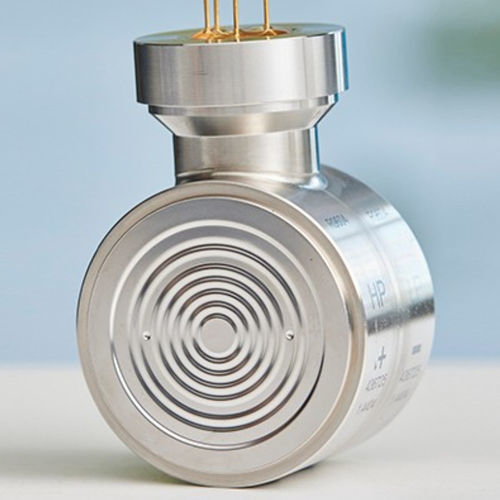 差压压力传感器 - Deltacore USD70 - Endress+Hauser Sensors & Components - 压阻 / 硅 / 电压输出