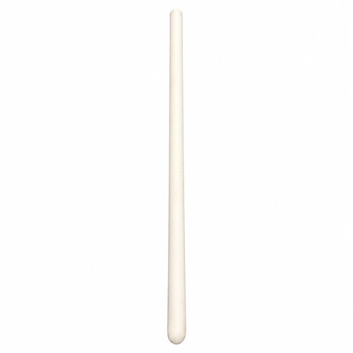 热保护套管 - C530 - Jemar Termometría S.L. - 管状 / 用于热电偶 / 用于温度传感器