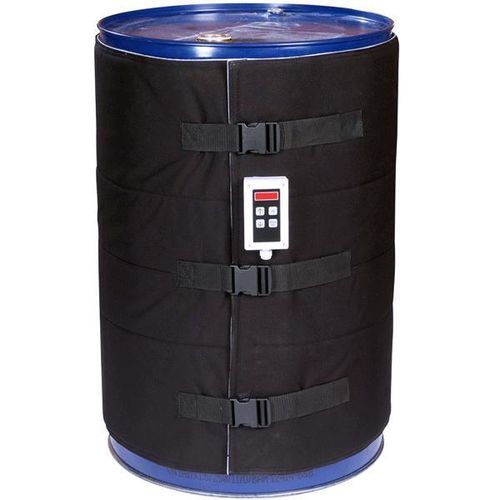 油油桶加热器 - 30 series - IHP - 液体 / 用于水 / 用于柴油