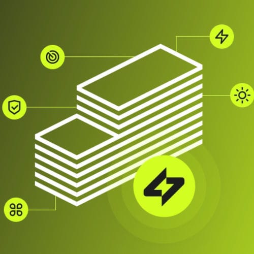 防护管理系统 - WATTSENSE - 建筑物 / 用于传感器 / 环境数据