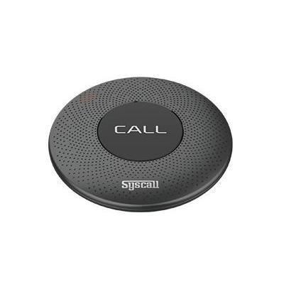 无线呼叫亭 - ST-300 - Syscall Global - 用于银行 / 工业 / 用于医院