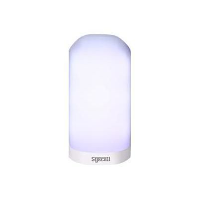 频闪指示灯 - SRL-300 - Syscall Global - 长明 / LED式 / 壁挂