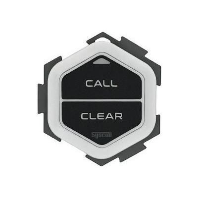 2键按钮台 - ST-HEX - Syscall Global - 带按钮