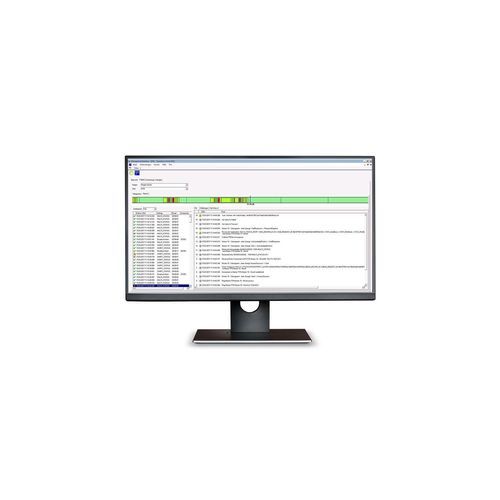 管理型网络控制器 - PNC V - Swissphone Wireless AG - 多协议 / 远距离可用 / 用于数据传输