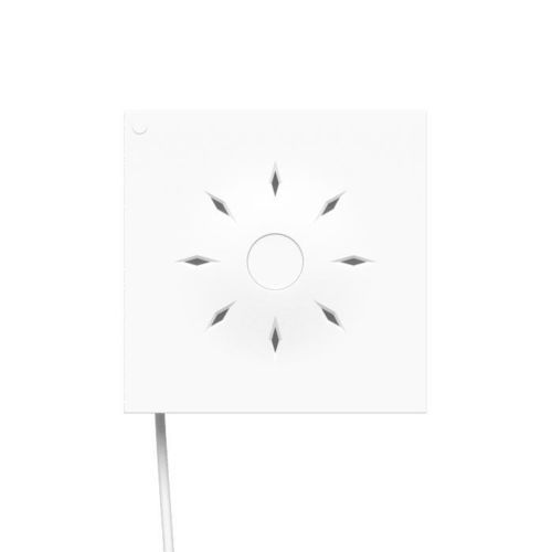 二氧化碳 (CO2) 红外传感器 / NDIR - AERO - NEXELEC - USB / LoRaWAN协议 / 无线型