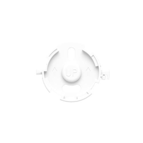 塑料安装板 - BASE - NEXELEC