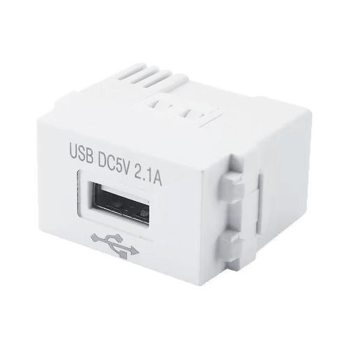 台式电源 - LOAD - NEXELEC - AC/DC / CE / USB输出