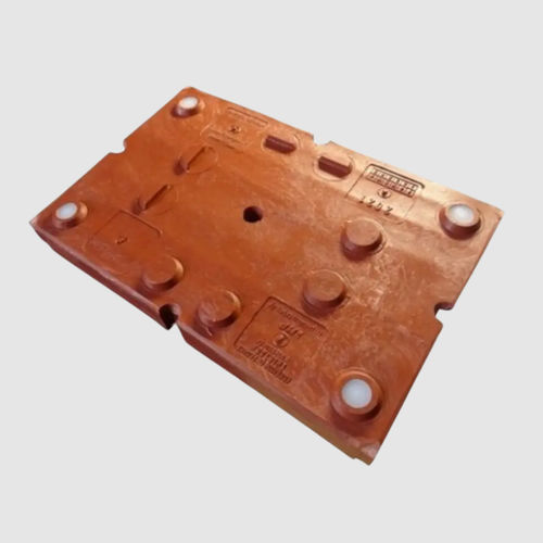 通用薄垫片 - Kubéko