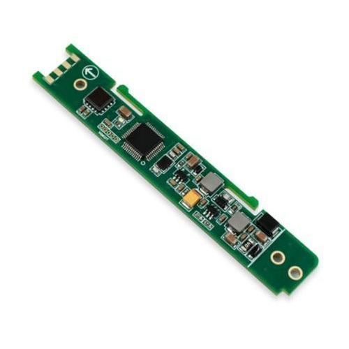 双轴倾角传感器 - HTS3D - Shenzhen Ruicom Technology Co., Ltd. - RS-485 / 高精度