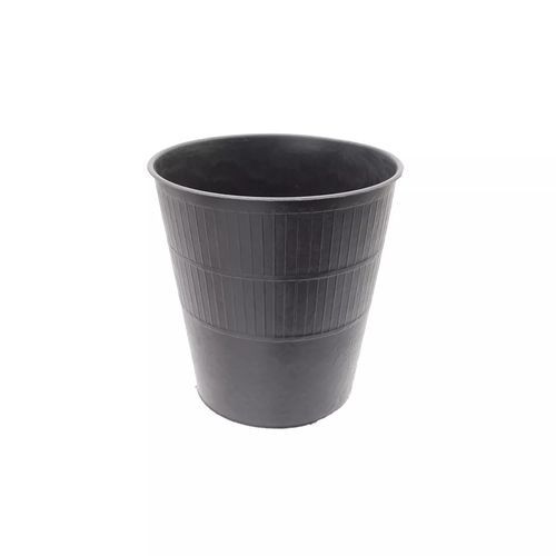 聚丙烯垃圾桶 - 1231 - ZINO – P - 用于工业废料 / 用于生活垃圾 / 用于城市垃圾