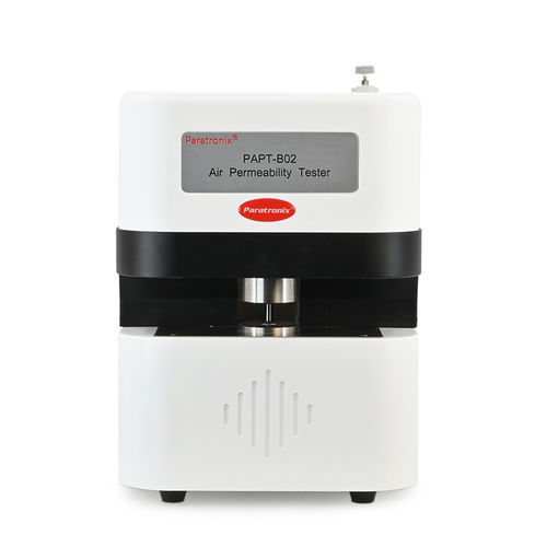 气动式磁导计 - PAPT-B02 - Shandong Puchuang Industrial Technology Co., Ltd.