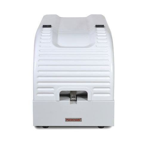 磁导计 - OTR-D3 - Shandong Puchuang Industrial Technology Co., Ltd.