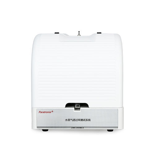 磁导计 - WVTR-AE3 - Paratronix Instruments Co., Ltd. 