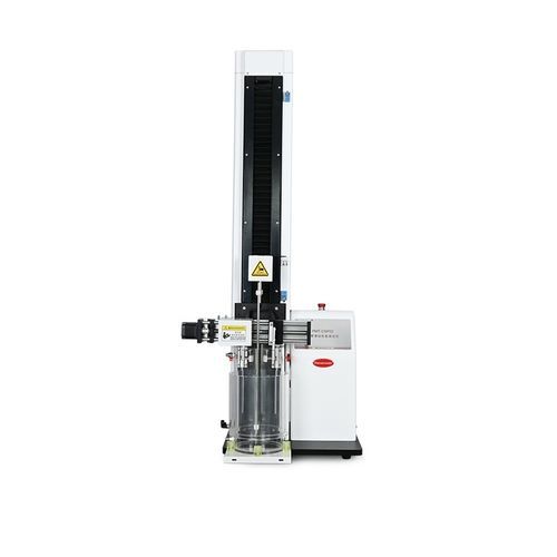 摩擦试验摩擦计 - PMT-CSP02 - Shandong Puchuang Industrial Technology Co., Ltd.