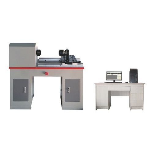扭力试验机 - PBSC-TTM20 - Shandong Puchuang Industrial Technology Co., Ltd. - 阻力 / 性能 / 形变