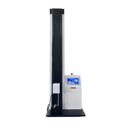拉伸试验机 - PMT-05 - Shandong Puchuang Industrial Technology Co., Ltd. - 爆裂试验用 / 压力 / 抗剥离力