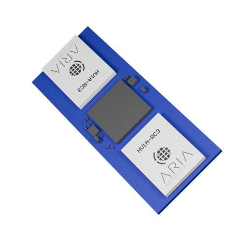 雷达传感器模块 - AHM2DSC - Aria Sensing Srl