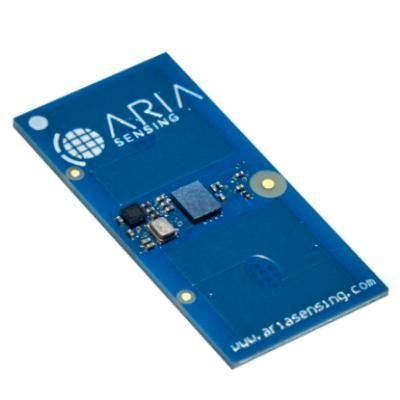 雷达传感器模块 - LT103 OEM - Aria Sensing Srl