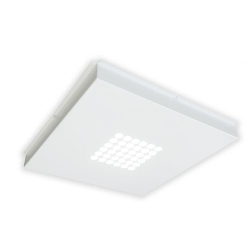 灯具 - VANYA 80-R2 series - HITECHLED SRL - LED / 户外 / IP66