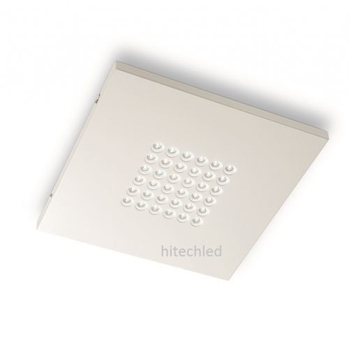 灯具 - Vanya 80 - HITECHLED SRL - LED / 户外 / 维修
