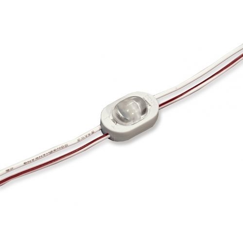 LED式照明模块 - HM30M-1 series - HITECHLED SRL