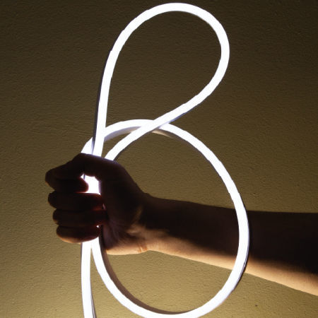T8LED灯管 - LINEA - HITECHLED SRL