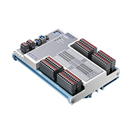 数字I/O模块 - USB-5856 - ADVANTECH - USB / 32路数字输入 / 32路数字输出