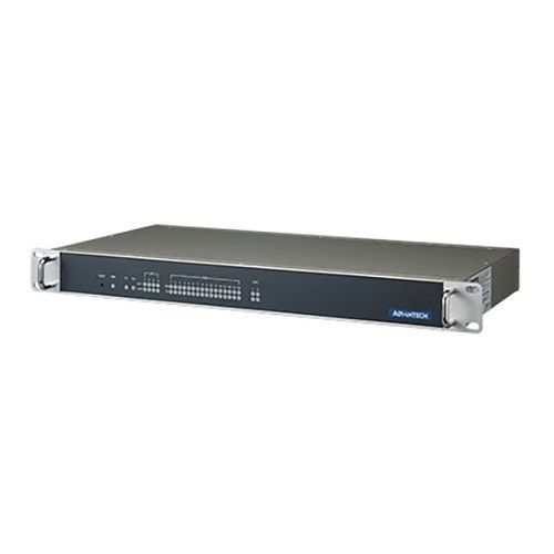 TI Cortex A8电脑 - ECU-4553 - ADVANTECH - CAN 总线 / RS-232 / USB2.0