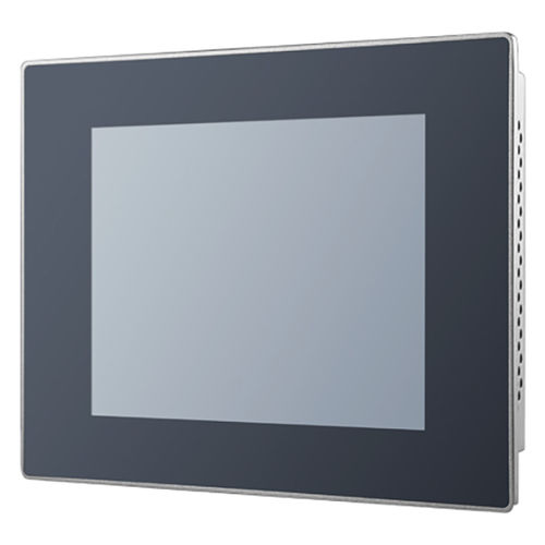工业一体机 - PPC-3060S - ADVANTECH/研华 - 嵌入式 / Intel® Celeron® / VGA