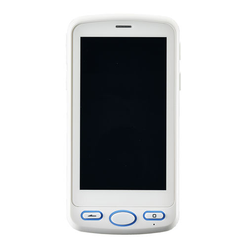 Android安卓平板电脑 - MICA-053 - ADVANTECH - 5" / ARM® Cortex A53 / 16 GB