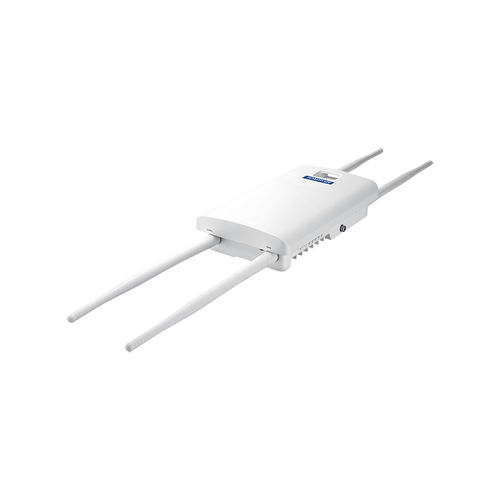 WLAN接入点 - EKI-6333AC-2G - ADVANTECH - MIMO / PoE / 双频