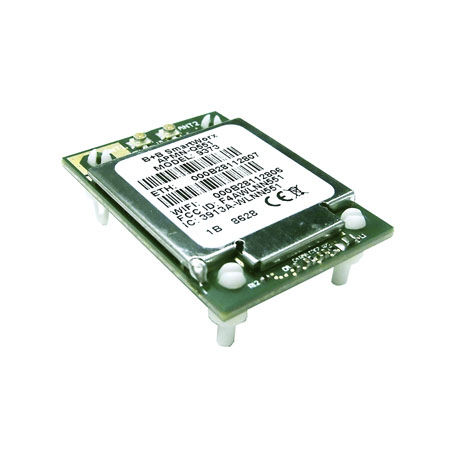 WiFi无线模块 - BB-APMN-Q551 - ADVANTECH/研华