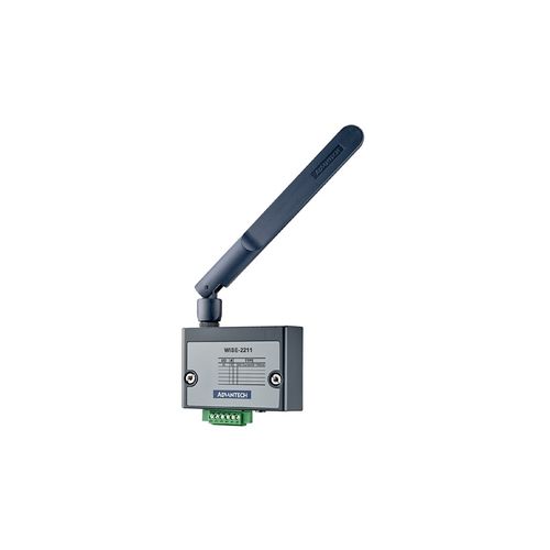 WiFi无线模块 - WISE-2211 - ADVANTECH