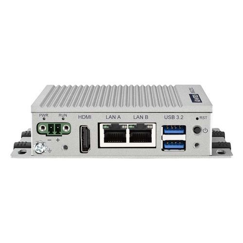 EDGE电脑 - UNO-2271G V2 - ADVANTECH - 嵌入式 / 壁挂 / DIN导轨