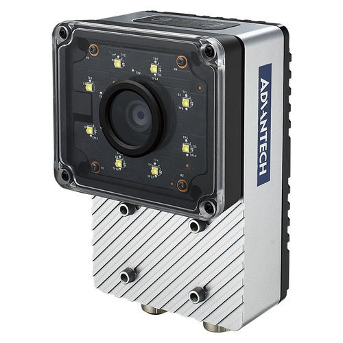 数字摄像机 - ICAM-500 series - ADVANTECH - 工业 / 可见光 / 兆像素