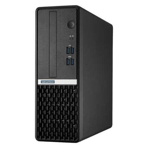 膨胀电脑 - IPC-320 - ADVANTECH - 塔式 / Intel® Core™ i9-12900E / Intel® Core™ i9-12900TE