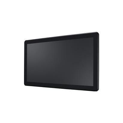 一体机电脑 - UTC-320SL - ADVANTECH/研华 - VESA安装 / 面板式 / Intel® Core i3