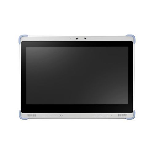 Windows平板电脑 - AIM-89H series - ADVANTECH/研华 - 13.3" / Intel® Celeron® 2980U / 四核