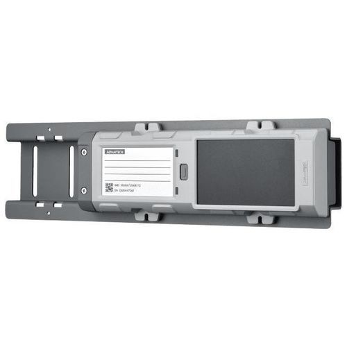 传感器管理系统 - LEO-L50 - ADVANTECH