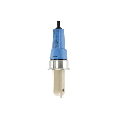 电感导电率传感器 - CLS54D - Endress+Hauser AG - 数字 / 用于饮料 / 食品工业