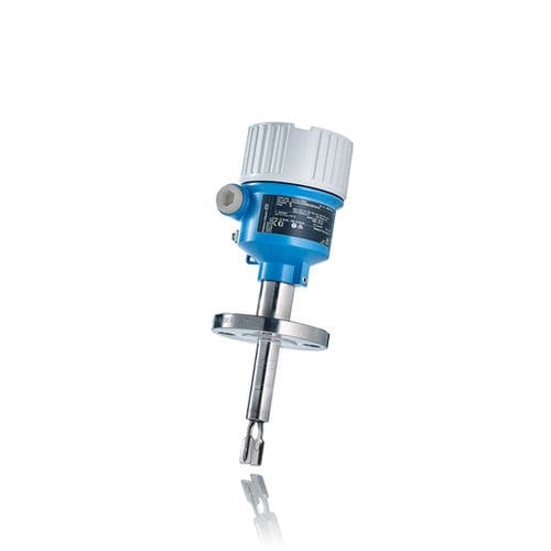 液位传感器 - FTL51B - Endress+Hauser AG - 罐用 / ATEX / IEC-Ex