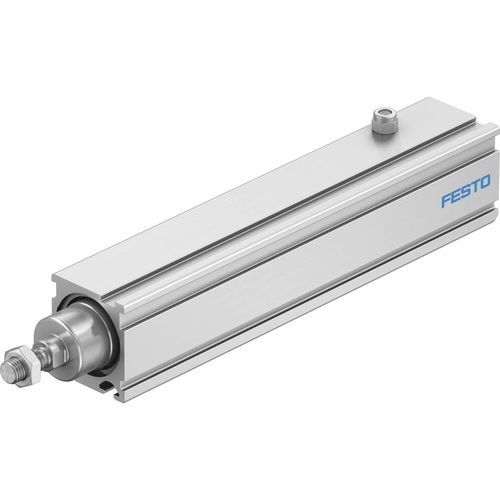 电动执行器 - EPCC series    - FESTO/费斯托 - 线性 / 滚珠丝杠 / 不锈钢