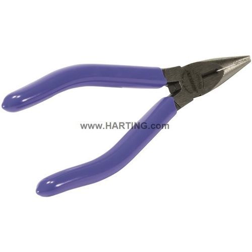 压线钳 - 09 99 000 0239 - HARTING/浩亭
