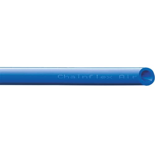 气动柔性管 - CFAIR - igus® - PVC / PU / 重型应用