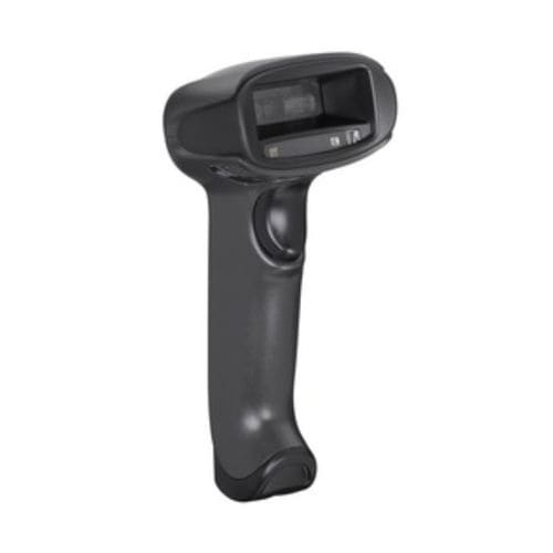 2D编码读取器 - IT 1952g HD-2-R - Leuze electronic GmbH + Co. KG - 数据矩阵 / 1D / 便携式