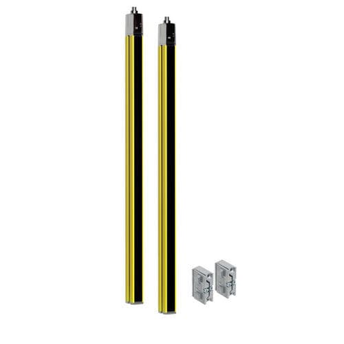 安全感应器 - MLC510-14-1500.1-SB10 - Leuze electronic GmbH + Co. KG